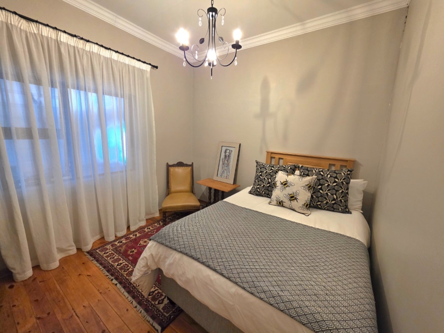 4 Bedroom Property for Sale in Jordania Free State